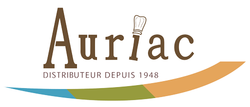 Auriac